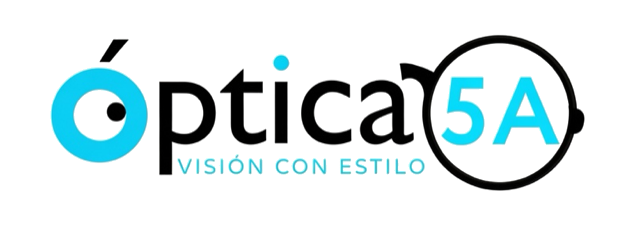 Optica 5A